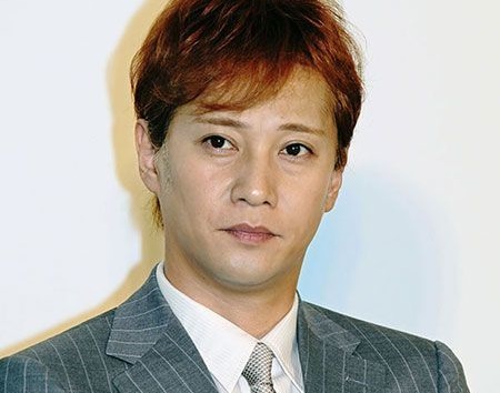 ジャニー 喜多川 葬儀