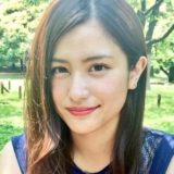 【画像】池谷実悠アナがかわいい！東京女子大でのミスコンお宝写真！