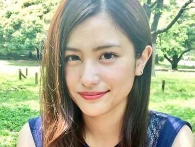 【画像】池谷実悠アナがかわいい！東京女子大でのミスコンお宝写真！