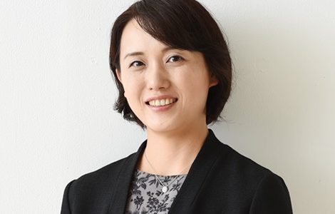 【画像】遠山昌子は元宝塚！カリカリ梅社長の遥海おおら時代レア写真！