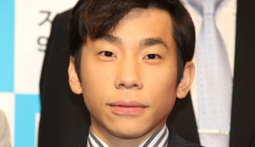 織田信成が受けたモラハラ行為の内容は？監督退任理由がツイッターに？