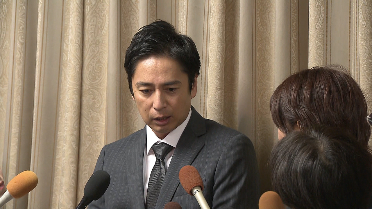 徳井義実の自宅マンションどこ 三茶2億物件は新井義文と同じ場所 画像