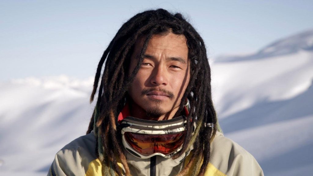 画像 國母和宏フルボッコ事件から現在も反省ナシ 大麻いつから