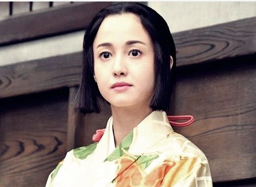 「沢尻エリカ」の画像検索結果