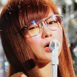【動画】椎名林檎FNS歌謡祭の眼鏡かわいすぎ！口パクでも許せる？