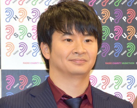 オードリー春日フライデー写真 浮気相手 美人局疑惑 アノ選手も罠に 画像