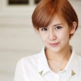 セレブタレントaは誰 毒舌ハーフモデルで小嶺麗奈と関係も 逮捕間近