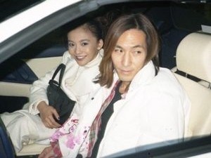 華原朋美と小室哲哉の別れ方 酷い仕打ち Keikoと浮気でポイ捨て