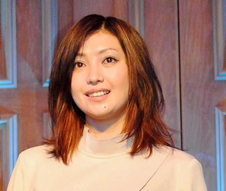 鬼束ちひろ 現在 結婚して旦那と超ラブラブ 相手の顔画像は