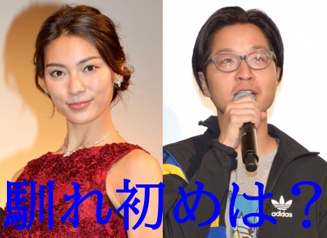 画像 秋元才加の結婚相手 旦那 Punpee 馴れ初めフライデー写真