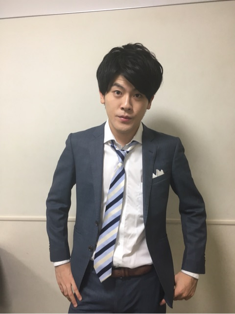 画像 土佐兄弟 嫁アナウンサー ガセ 卓也の妻真利子は超美人
