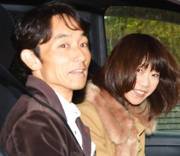 高橋尚子に旦那いない理由 パチンコと格差 で彼氏両親が大反対