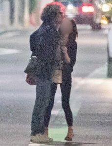 葉加瀬太郎が嫁と 離婚しない4つの理由 高田万由子こわいから