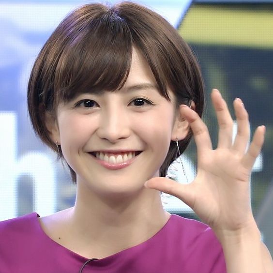 画像 宮司愛海と山田哲人は結婚間近 馴れ初め 局と球団裏事情