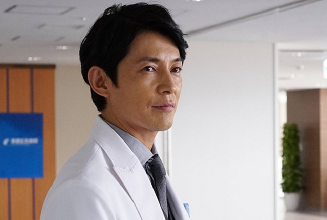 藤木直人兄弟 藤木直人写真性感全身暴光 Www Theballfields Com Www Theballfields Com