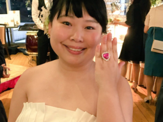 顔画像 近藤くみこ結婚相手 旦那 フジテレビpで年収1000万