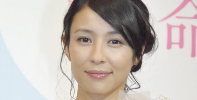神木隆之介 結婚相手は水野美紀 ガセ 佐野ひなこと破局で本命は