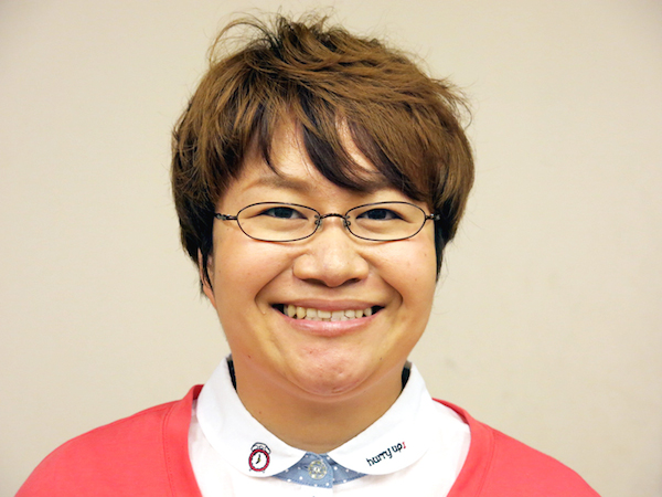 画像 近藤春菜の父親は警視庁 ダンディー警部 母親は長野の令嬢 画像 近藤春菜の父親は警視庁 ダンディー警部 母親は長野の令嬢