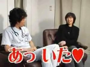 顔画像 大泉洋の嫁の大学は 信州大卒フジテレビ部長で年収1700万