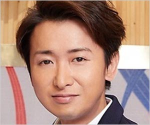 大野智 文春リーク 誰 写真9枚流出 裏切りメンバー の仕返しか