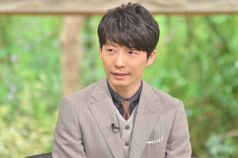 星野源イケメン扱いでなぜモテる ごく普通の男性が人気の理由3つ
