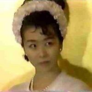 顔画像 藤井フミヤの嫁の実家 金文堂 江戸末期創業書店の令嬢