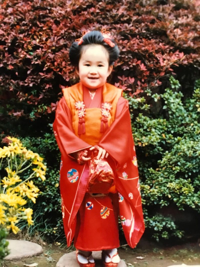 近藤春菜の兄の顔画像は 39歳 イケメン警察官 と噂される理由 近藤春菜の兄の顔画像は 39歳 イケメン警察官 と噂される理由