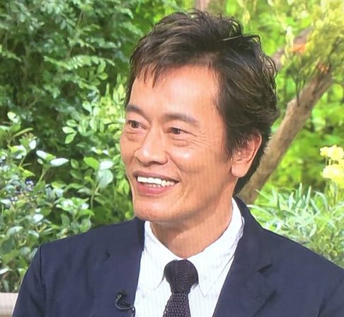 東山紀之と木村佳乃の馴れ初めは共演 お互い 破局直後 で急接近