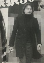 画像 浅野ゆう子の旦那の年齢59歳 職業は元モデル社長で田中健似