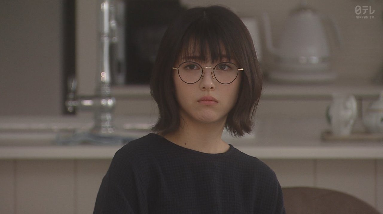 プロ監修 浜辺美波の髪形 ウチカレボブ オーダー セット完全版