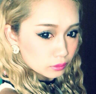 顔画像 清田育宏の浮気相手 北原あいと桐谷美玲似ａ子の他にも