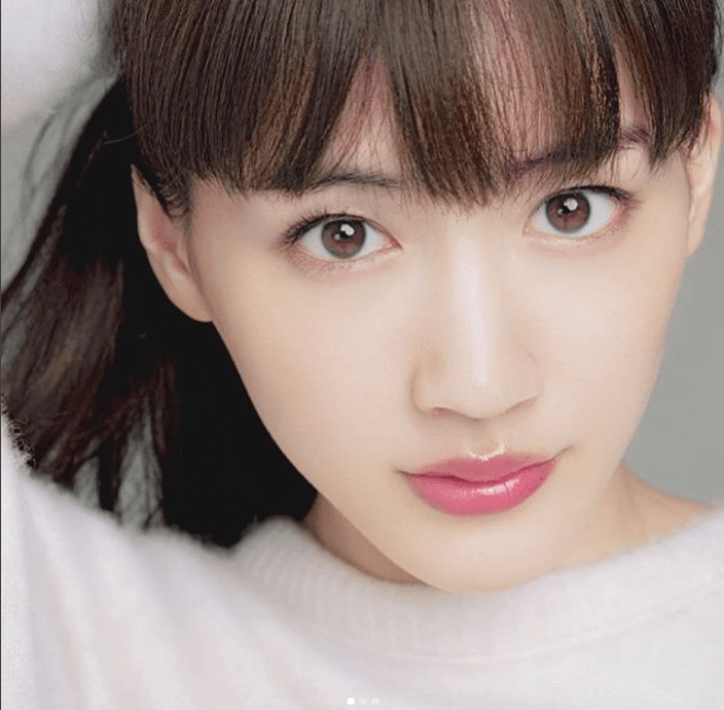 綾瀬はるか演技力は 下手からうまいに急上昇 天国と地獄 の評価は 綾瀬はるか演技力は 下手からうまいに急上昇 天国と地獄 の評価は