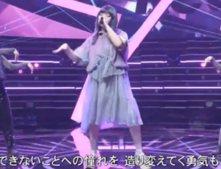 21現在 きゃりーぱみゅぱみゅ太った 体重50kg超え 画像