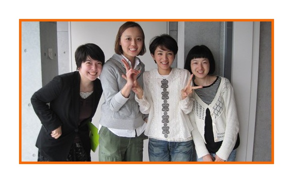 画像 満島真之介の結婚相手は7歳上 嫁と離婚理由は性欲だった