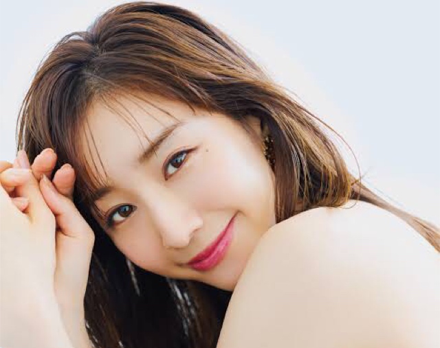 田中みな実の演技力は上手いor下手 ｍ怪演に女優気取りや勘違いの声