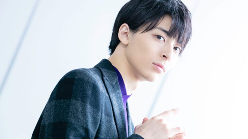 顔画像 岡田直弓社長の写真 年齢53歳で結婚してる旦那いる 顔画像 岡田直弓社長の写真 年齢53歳で結婚してる旦那いる