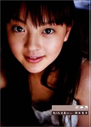 顔画像 岡本奈月の現在は サイレンから子役引退で結婚 離婚