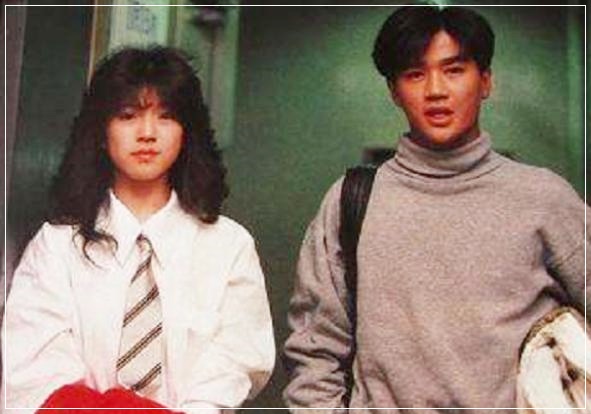 近藤真彦と中森明菜の交際期間は6年!8000万と松田聖子が破局理由?