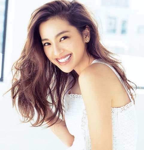 画像 中村アンは髪形ショートが似合わない ゆりやんに似てるの声