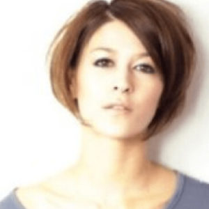 顔画像 山田孝之の隠子の年齢16歳 相手chihoは現在ハーフモデル