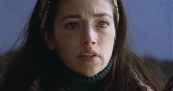 布施明がオリビアハッセーに慰謝料3億円 子供の親権も取られ理不尽