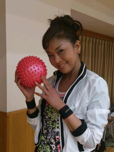 布施明と森川由加里は現在もラブラブ 15歳差婚の馴れ初め大腸がん