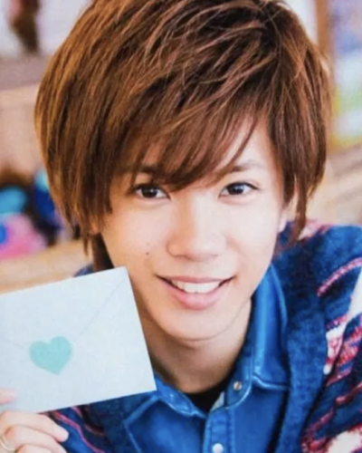 キンプリ神宮寺勇太 ストーカー内容 は 文春記事に戦慄が走った