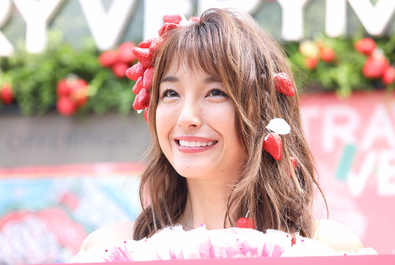 画像】木下優樹菜が三幸秀稔をインスタ匂わせ?ベッド写真が意味深