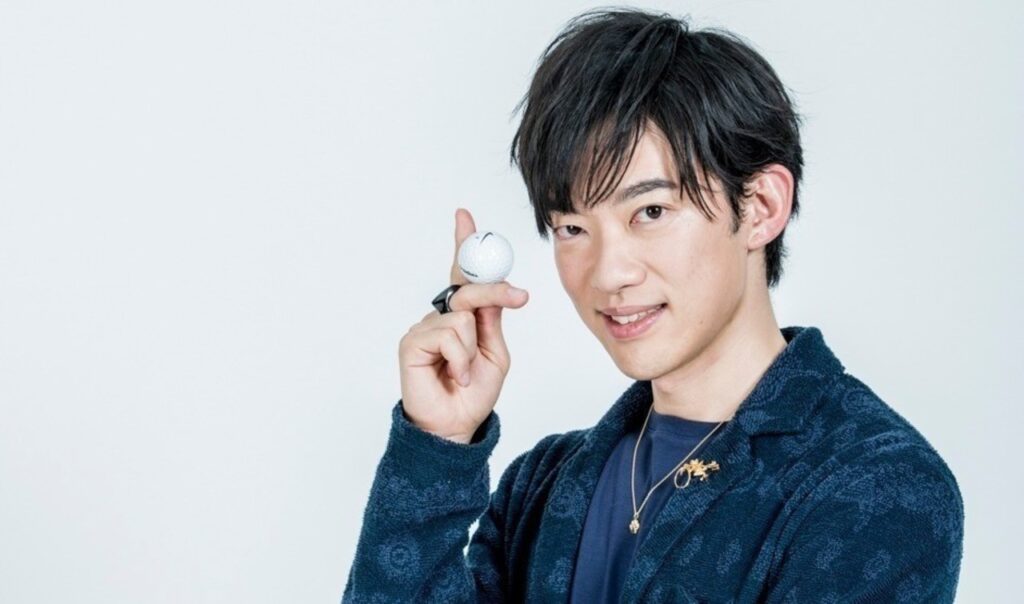 画像 メンタリストdaigoの結婚指輪240万 嫁は彼女のまなみ
