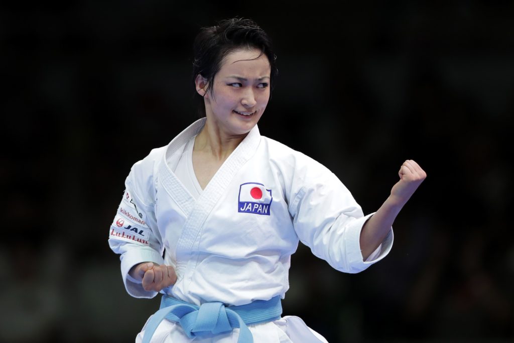 画像 清水希容かっこいい 宝塚男役や松岡昌宏似で化粧もかわいい