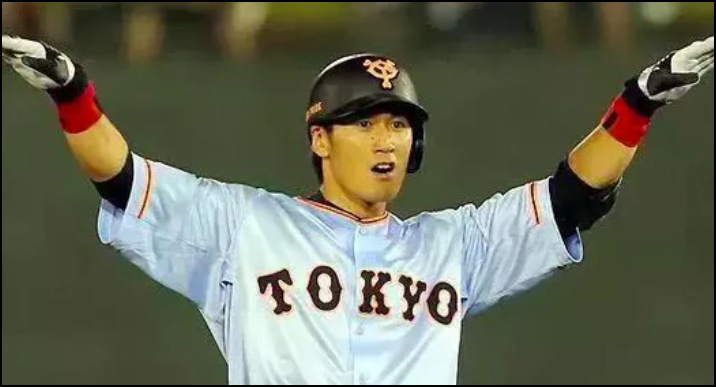 画像 ベッキー旦那の片岡治大の年収は 1000万で子供2人養える