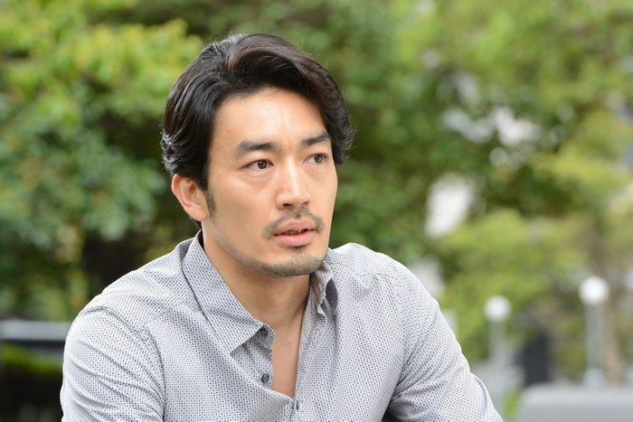 大谷亮平 結婚しました 発言ホント 嫁が優香や韓国人の噂の真相は