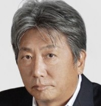 伊集院静と夏目雅子に子供は 何度もおろす屈辱の末の略奪愛だった