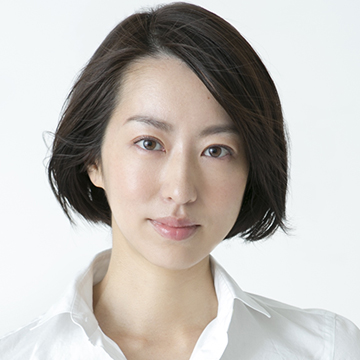 伊集院静と篠ひろ子に子供ナシ 元嫁の娘の西山繭子とは現在も仲良し
